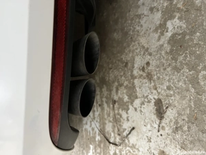 Vw Passat CC de vânzare  - imagine 5