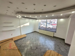 Casa cu 3 camere, CF cu Spatiu Comercial, garaj, Tudor, Targu Mures