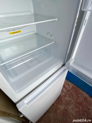 Vand frigider artic utilizat - imagine 2