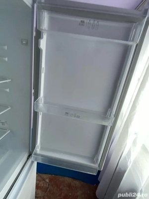 Vand frigider artic utilizat - imagine 5