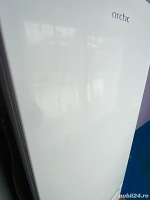 Vand frigider artic utilizat - imagine 3