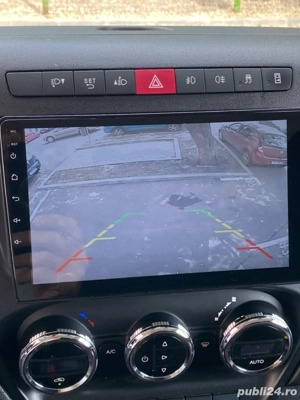 Vand sau schimb  - imagine 3