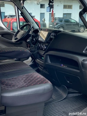 Vand sau schimb  - imagine 5