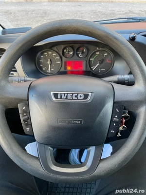 Vand sau schimb  - imagine 6