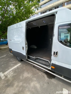 Vand sau schimb  - imagine 4