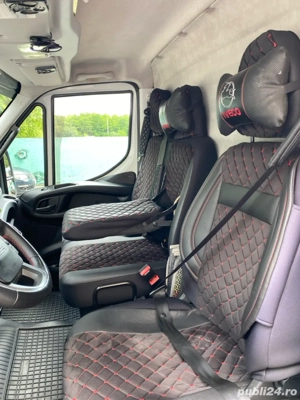 Vand sau schimb  - imagine 2