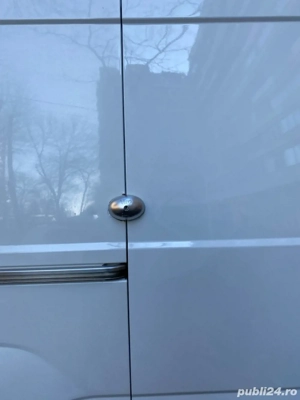 Vand sau schimb  - imagine 7