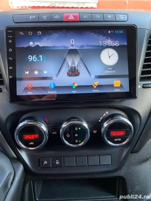 Vand sau schimb  - imagine 9