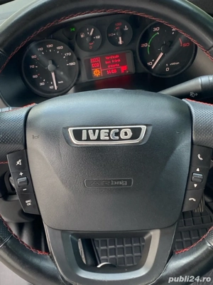 Vand sau schimb  - imagine 8