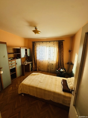 Apartament 3 camere (70mp)- Mircea cel Batran - persoana fizica - imagine 5