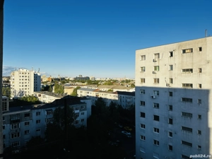 Apartament 3 camere (70mp)- Mircea cel Batran - persoana fizica - imagine 2