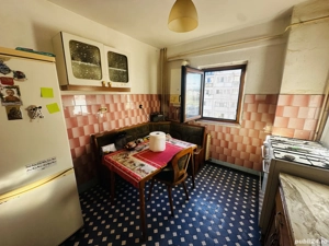 Apartament 3 camere (70mp)- Mircea cel Batran - persoana fizica - imagine 4