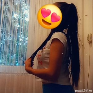 Prințesă senzuală 