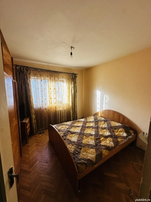 Apartament 3 camere (70mp)- Mircea cel Batran - persoana fizica - imagine 6