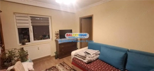 Drumul Taberei Bd. - 1 Mai, amenajat, 6-7 minute metrou, neg!