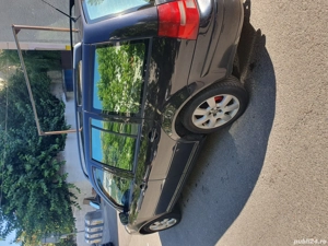 Vând golf 4  model pacific  1.9tdi  - imagine 4