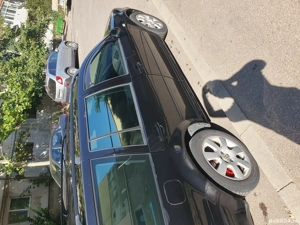 Vând golf 4  model pacific  1.9tdi  - imagine 3