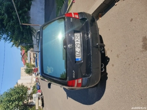 Vând golf 4  model pacific  1.9tdi  - imagine 5