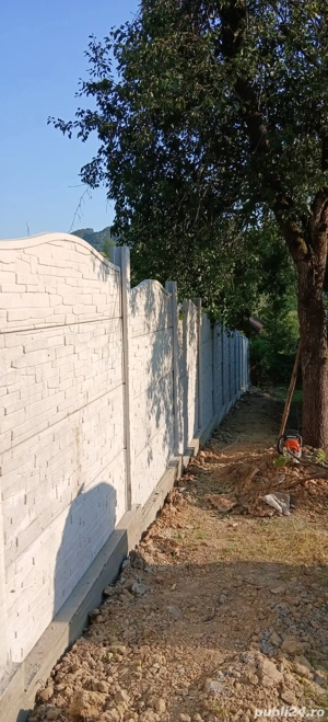 caut lucrari de construcții  - imagine 3