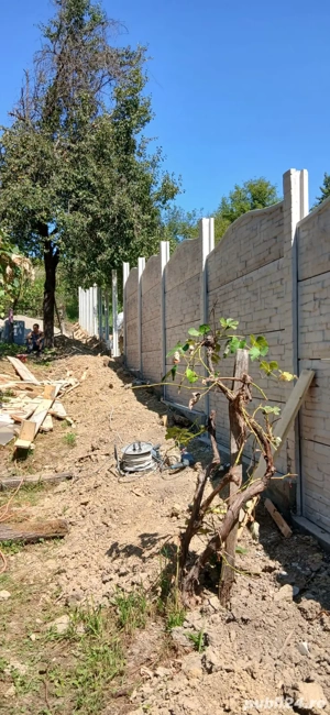 caut lucrari de construcții  - imagine 2