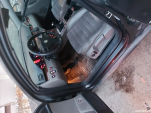 Vând pasat b6 2.0 140cp - imagine 4