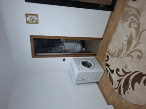 Inchiriez apartament 2 camere