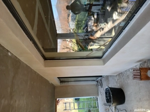 caut lucrari de construcții  - imagine 4