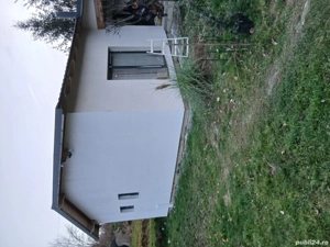 caut lucrari de construcții  - imagine 5