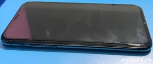 iphone 11PRO 256GB baterie 97% - imagine 3