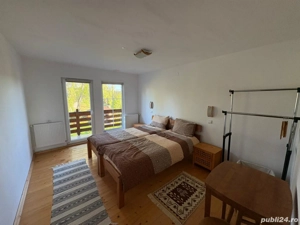 Cabana Dealu Negru 17B - imagine 3