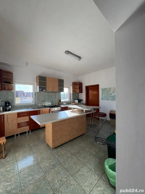 Cabana Dealu Negru 17B - imagine 4