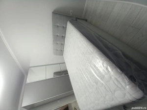 Închiriez apartament cu 2 camere  - imagine 4