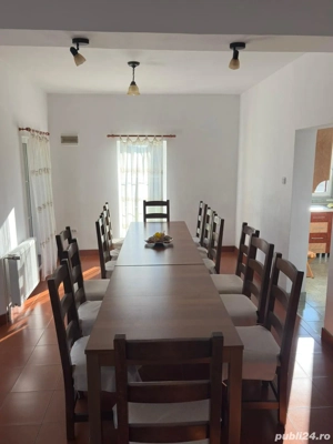 Cabana Dealu Negru 17B - imagine 5