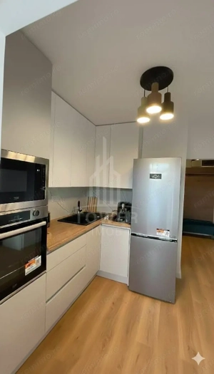 Apartament 3 camere – 70 mp – complet renovat – Terezian, Sibiu - imagine 5