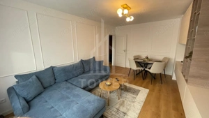 Apartament 3 camere – 70 mp – complet renovat – Terezian, Sibiu