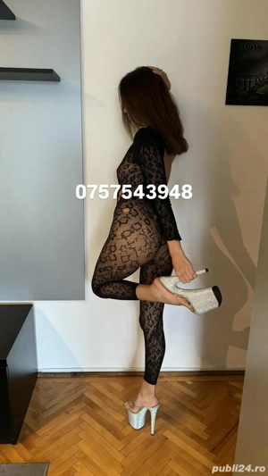 lucrez si noaptea prima data la tine in zona