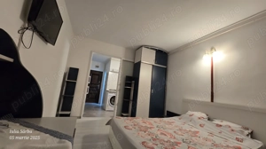 Garsoniera A-uri Galați  1300lei