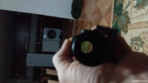 luneta aimpoint  - imagine 3