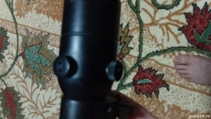 luneta aimpoint  - imagine 4