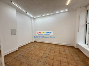 Inchiriere spatiu comercial, in Ploiesti, zona Ultracentrala