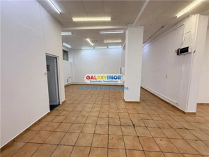 Inchiriere spatiu comercial, in Ploiesti, zona Ultracentrala - imagine 17
