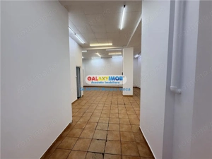 Inchiriere spatiu comercial, in Ploiesti, zona Ultracentrala - imagine 14