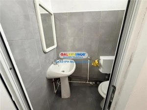 Inchiriere spatiu comercial, in Ploiesti, zona Ultracentrala - imagine 20
