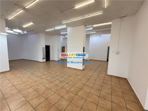 Inchiriere spatiu comercial, in Ploiesti, zona Ultracentrala - imagine 2