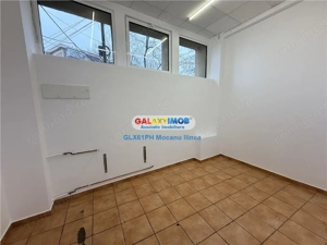 Inchiriere spatiu comercial, in Ploiesti, zona Ultracentrala - imagine 15
