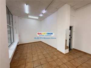 Inchiriere spatiu comercial, in Ploiesti, zona Ultracentrala - imagine 8