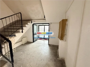 Inchiriere spatiu comercial, in Ploiesti, zona Ultracentrala - imagine 12