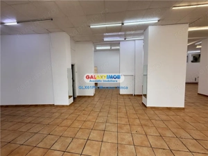 Inchiriere spatiu comercial, in Ploiesti, zona Ultracentrala - imagine 6