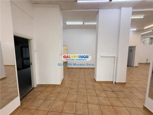 Inchiriere spatiu comercial, in Ploiesti, zona Ultracentrala - imagine 10