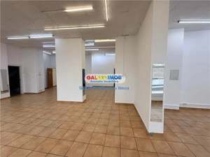 Inchiriere spatiu comercial, in Ploiesti, zona Ultracentrala - imagine 5
